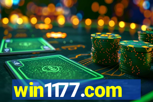 win1177.com