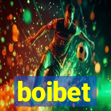 boibet