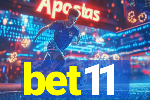 bet11