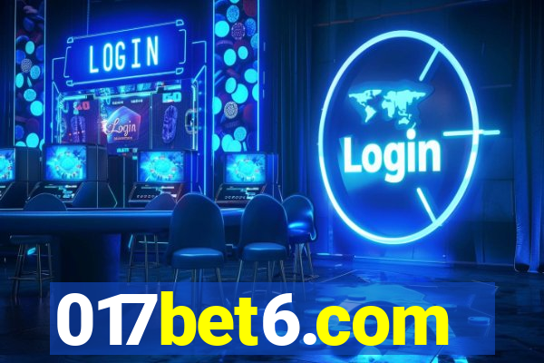 017bet6.com