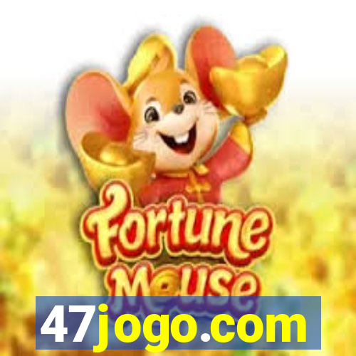 47jogo.com