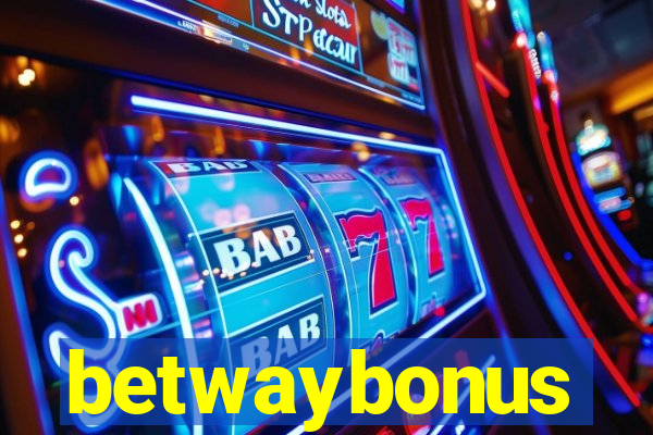 betwaybonus