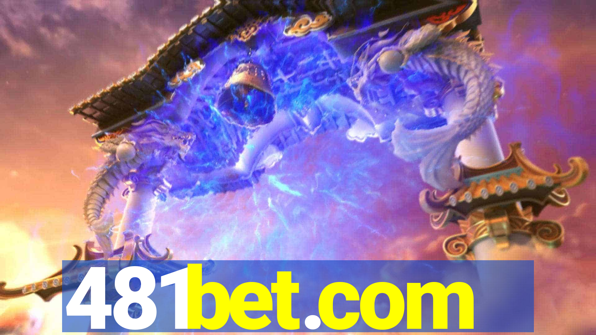 481bet.com