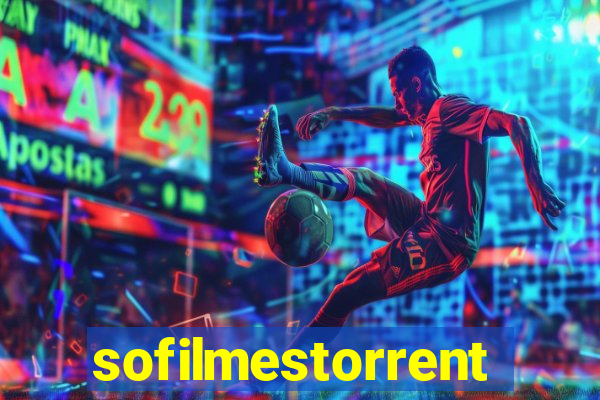 sofilmestorrent.net