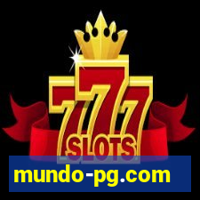 mundo-pg.com