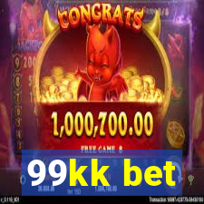 99kk bet