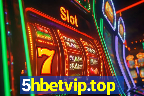 5hbetvip.top