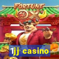 1jj casino