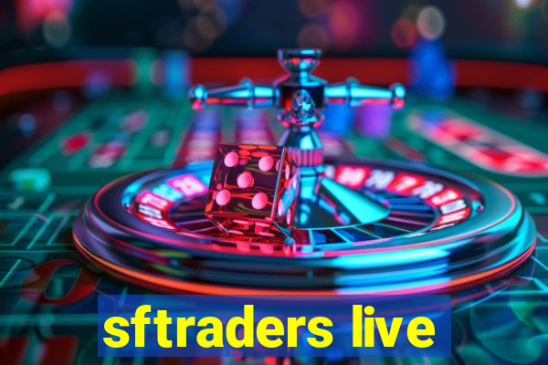 sftraders live