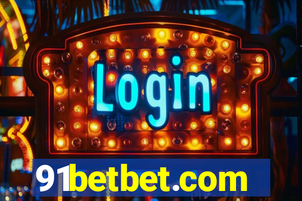 91betbet.com