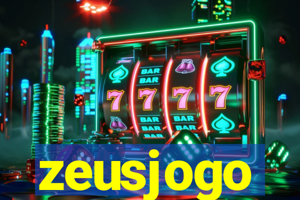 zeusjogo