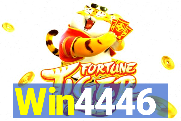 Win4446