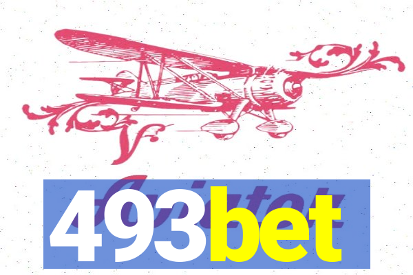 493bet