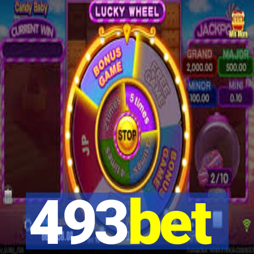 493bet