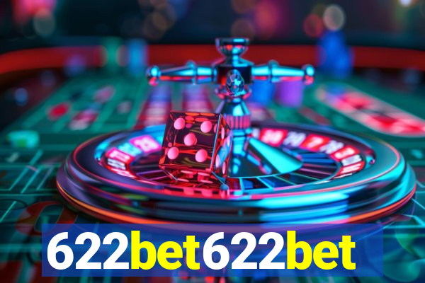 622bet622bet