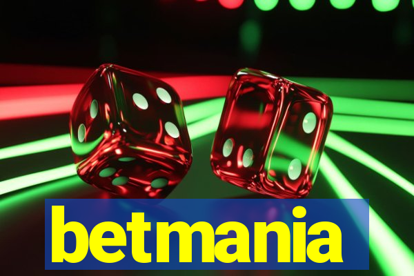 betmania