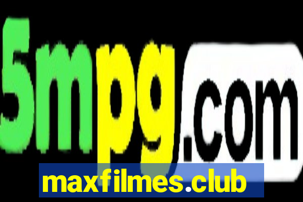 maxfilmes.club