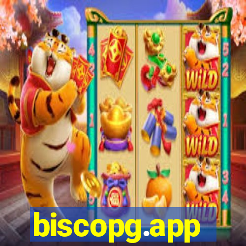 biscopg.app