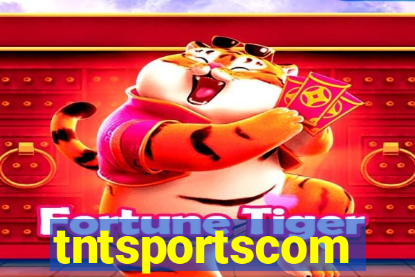 tntsportscom