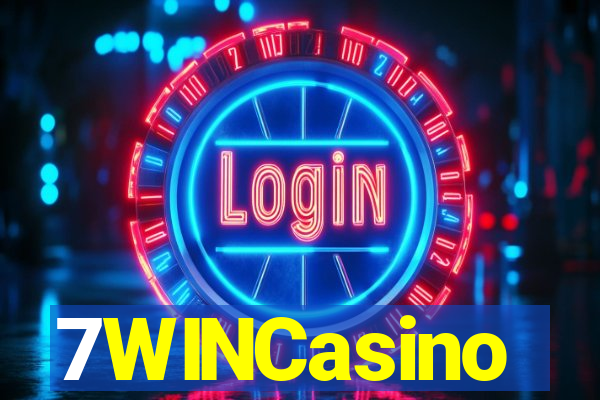 7WINCasino