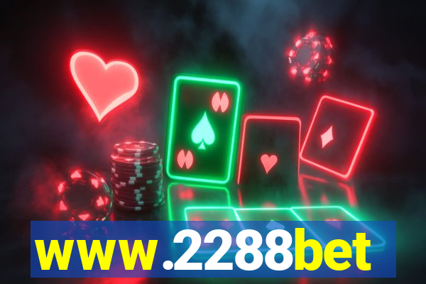 www.2288bet