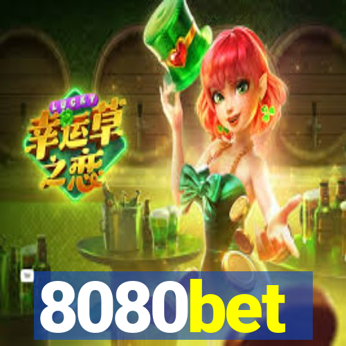 8080bet