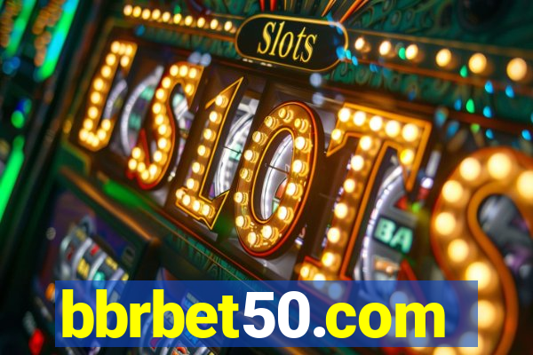 bbrbet50.com