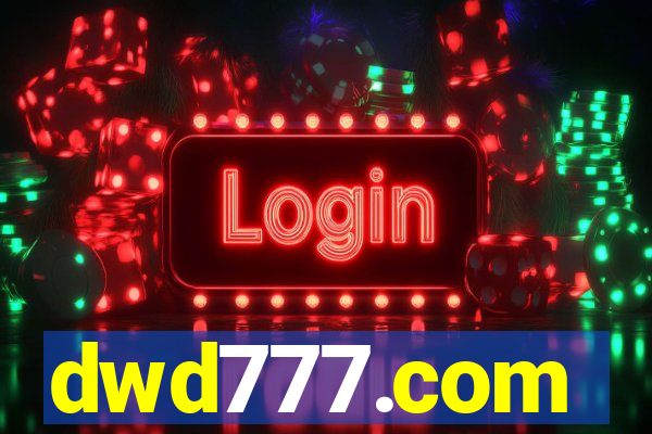 dwd777.com