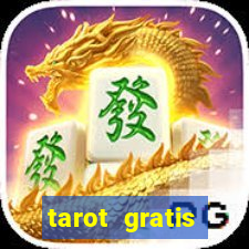 tarot gratis estrela guia