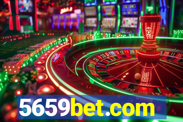 5659bet.com