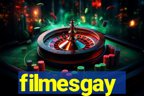 filmesgay