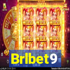 Brlbet9