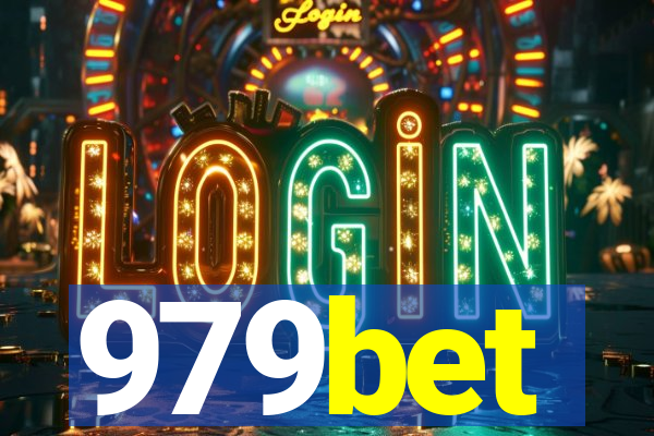 979bet