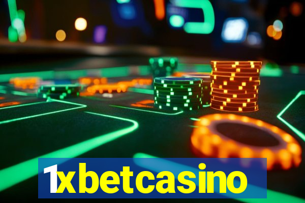 1xbetcasino