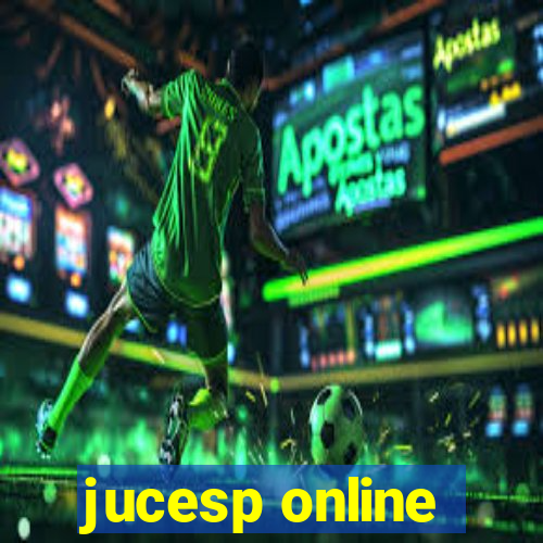 jucesp online