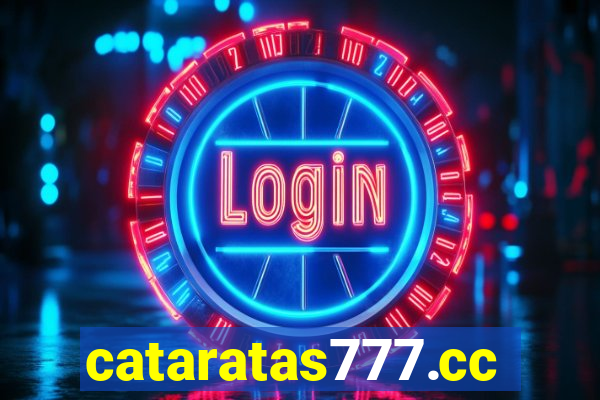 cataratas777.cc