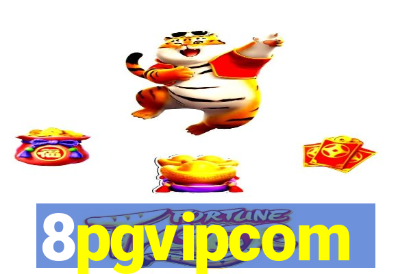 8pgvipcom