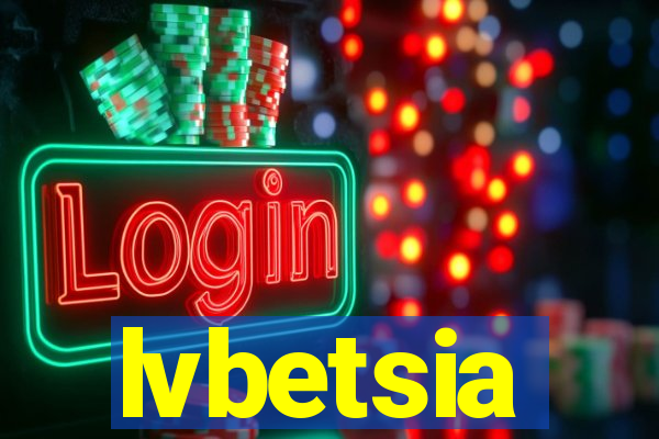 lvbetsia