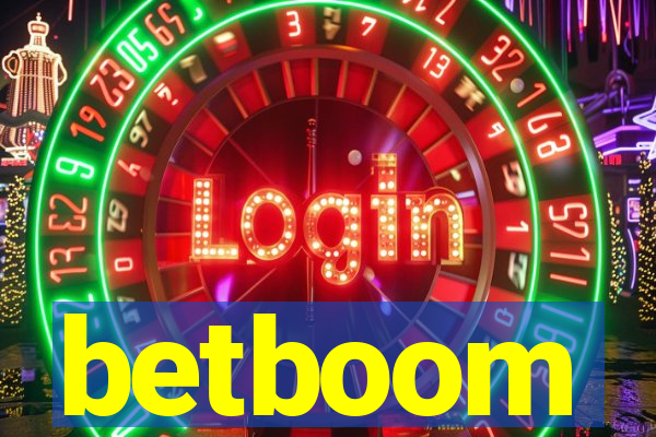 betboom