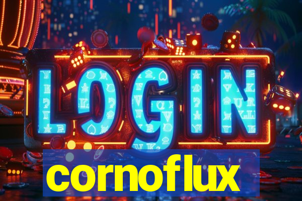 cornoflux