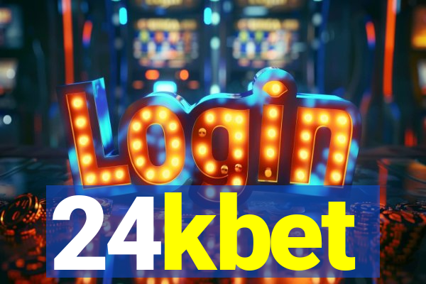 24kbet