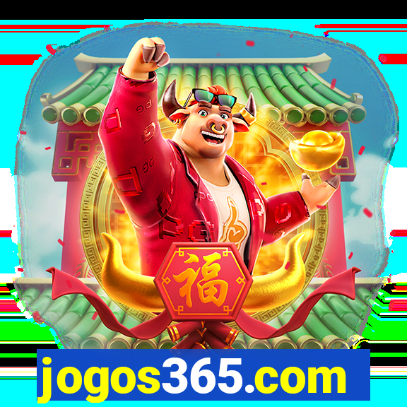 jogos365.com