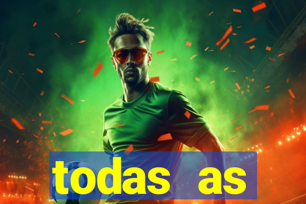 todas as plataformas de jogo