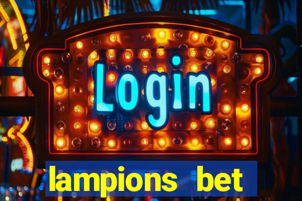 lampions bet download apk