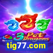 tig77.com