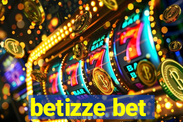 betizze bet