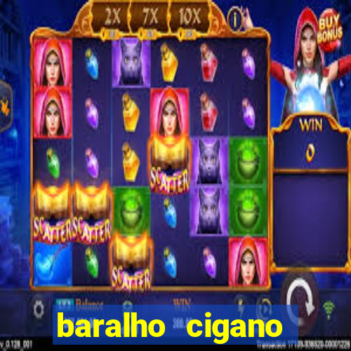 baralho cigano gratis estrela guia