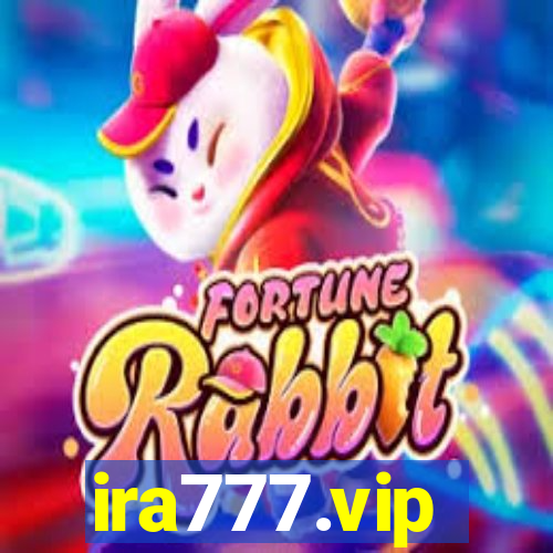 ira777.vip