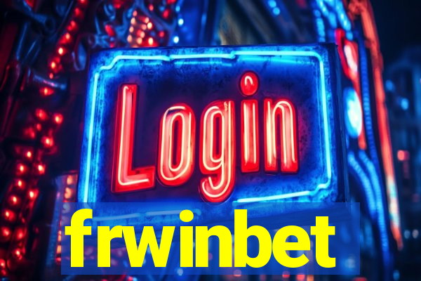 frwinbet