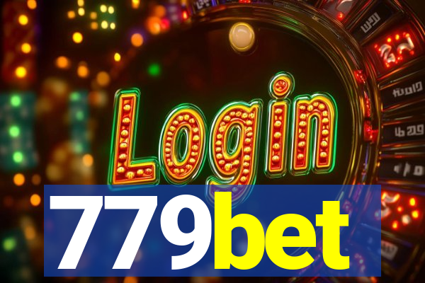 779bet